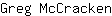 G***n