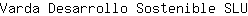 V***U
