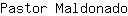 P***o