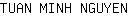 T***N