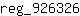 r***6