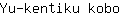 Y***o