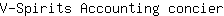 V***r