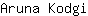 A***i