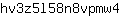h***4