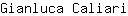 G***i