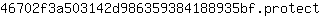 4***t