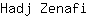 H***i