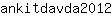 a***2