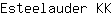 E***K