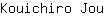 K***u