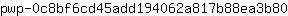 p***0