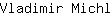 V***l