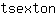 t***n