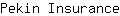 P***e