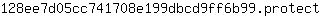 1***t
