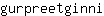 g***i