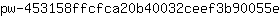 p***e