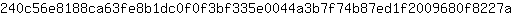 2***a
