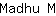 M***M