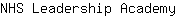 N***y