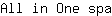 A***a