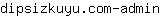 d***n