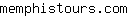 m***m