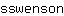 s***n