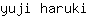 y***i