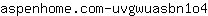 a***4