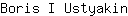 B***n