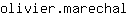 o***l