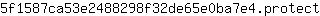 5***t