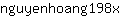 n***x