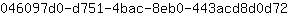 0***2