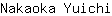 N***i