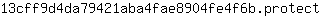 1***t
