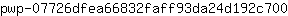 p***0
