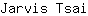 J***i