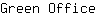 G***e