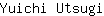 Y***i