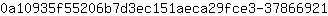0***1