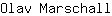O***l