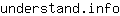 u***o