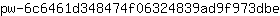 p***e