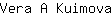 V***a