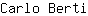 C***i