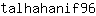 t***6