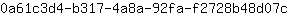 0***c